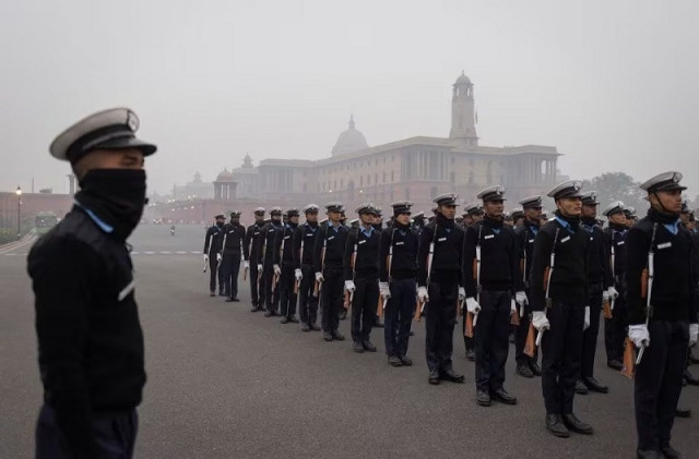 india to build new naval base on lakshadweep archipelago to boost security india to build new naval base on lakshadweep archipelago to boost security