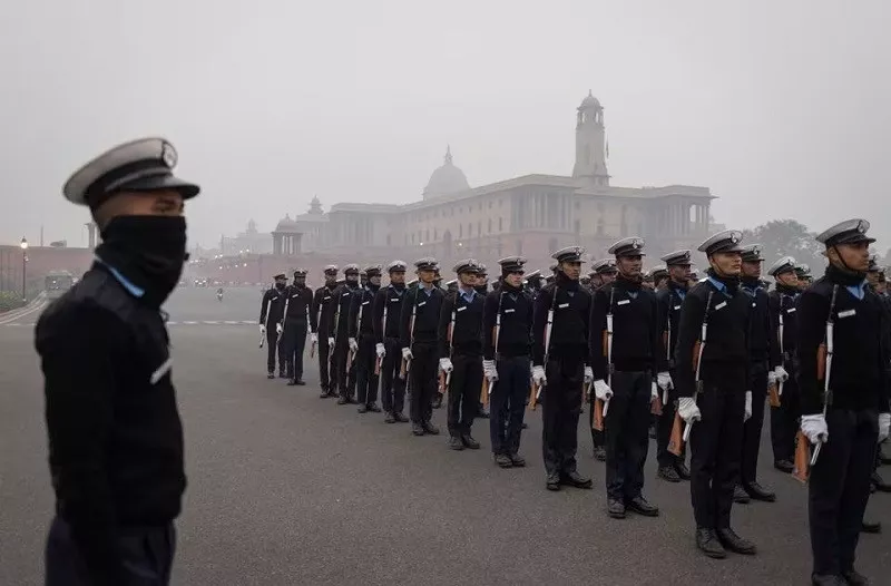 india to build new naval base on lakshadweep archipelago to boost security india to build new naval base on lakshadweep archipelago to boost security