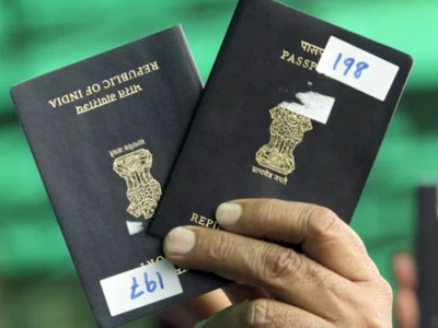 uncertainty forces record number of indians to abandon citizenship uncertainty forces record number of indians to abandon citizenship