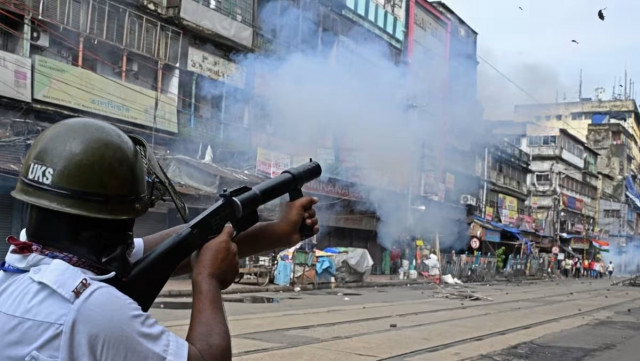 protests flare over doctor rape in india protests flare over doctor rape in india