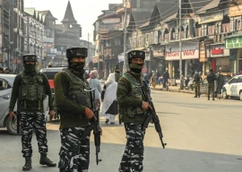 india bans 25 books in iiojk over secession claims india bans 25 books in iiojk over secession claims