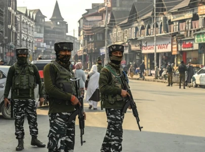 india bans 25 books in iiojk over secession claims india bans 25 books in iiojk over secession claims