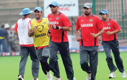 india breathes easier as sehwag fit to play