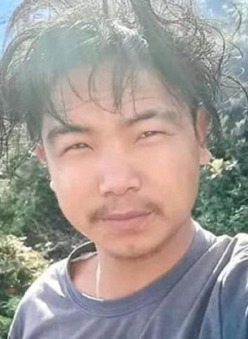 india claims teen captured by chinese army after going missing near border india claims teen captured by chinese army after going missing near border