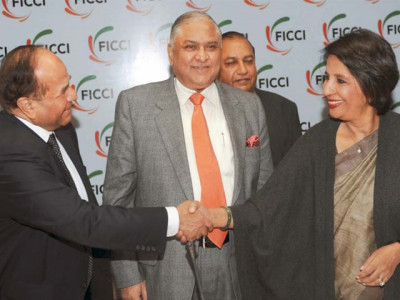 india seeks most favoured nation status from pakistan india seeks most favoured nation status from pakistan