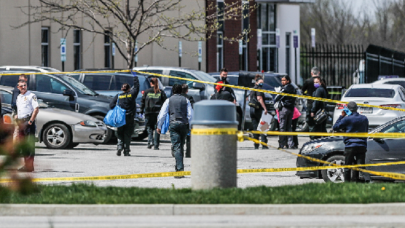 four members of sikh community among dead in indianapolis fedex shooting