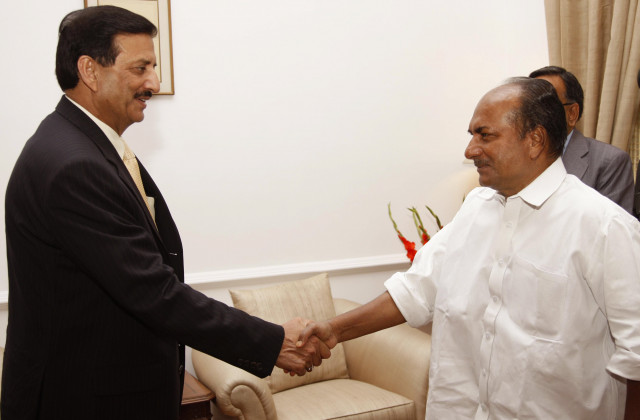 india pakistan discuss demilitarization of siachen india pakistan discuss demilitarization of siachen