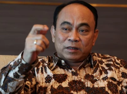 cyber attack disrupts indonesia s immigration 8m ransom demanded cyber attack disrupts indonesia s immigration 8m ransom demanded