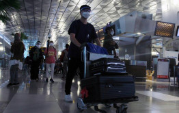 pakistan confirms first cases of uk covid 19 variant