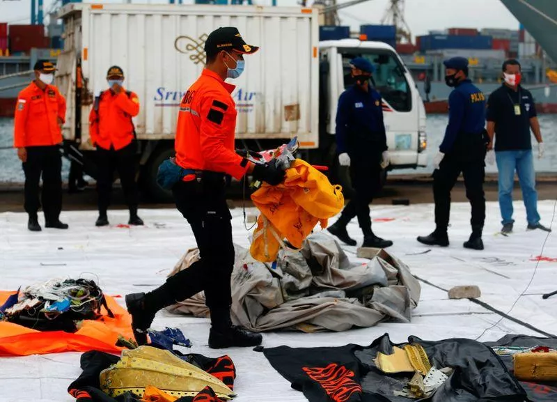 photo reuters photo reuters
