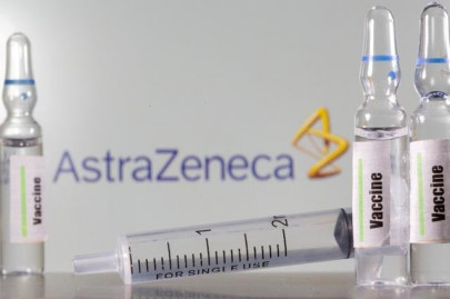 indonesia to resume use of astrazeneca vaccine after reviewing blood clot concerns indonesia to resume use of astrazeneca vaccine after reviewing blood clot concerns