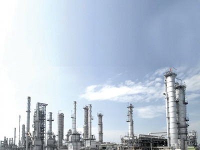 tanneries oppose two day weekly holiday