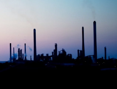 sindh seeks rs2 4b for new industrial zone sindh seeks rs2 4b for new industrial zone