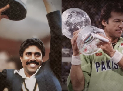 india v pakistan the greatest cricket rivalry is now coming to netflix
