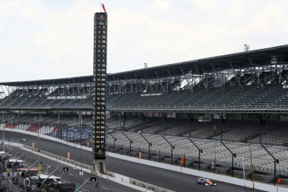 indy 500 scraps plans for fans over covid fears indy 500 scraps plans for fans over covid fears