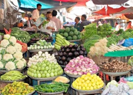 november cpi inflation drops to 4 9 lowest in 6 5 years