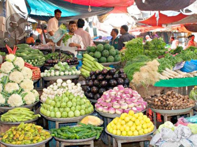 inflation spikes amid food supply halts inflation spikes amid food supply halts