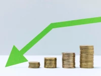 govt slashes march inflation forecast