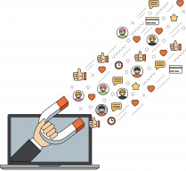 the cost of influence