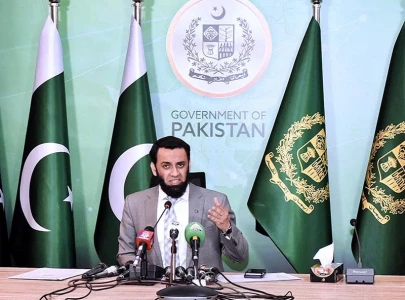 govt snubs imran s claims about toshakhana case govt snubs imran s claims about toshakhana case