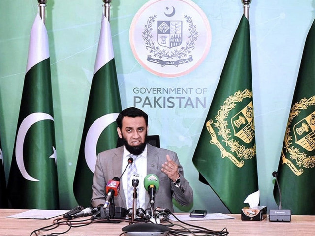 govt snubs imran s claims about toshakhana case govt snubs imran s claims about toshakhana case