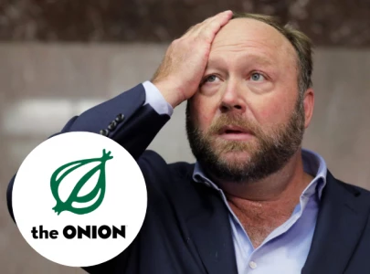 judge rejects infowars sale to onion amid legal battle judge rejects infowars sale to onion amid legal battle