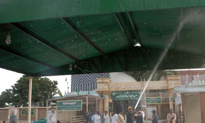 initial investigations suggest first blast was not a suicide attack initial investigations suggest first blast was not a suicide attack