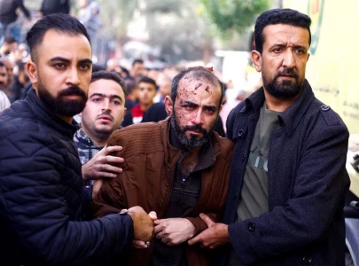 hamas battles israeli forces in north gaza amid hopes of hostage deal hamas battles israeli forces in north gaza amid hopes of hostage deal