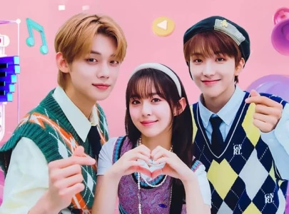 inkigayo to take three week pause for sbs paris olympics coverage inkigayo to take three week pause for sbs paris olympics coverage