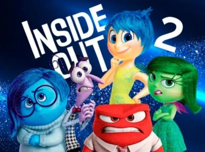 inside out 2 makes history crossing 1 billion at international box office inside out 2 makes history crossing 1 billion at international box office