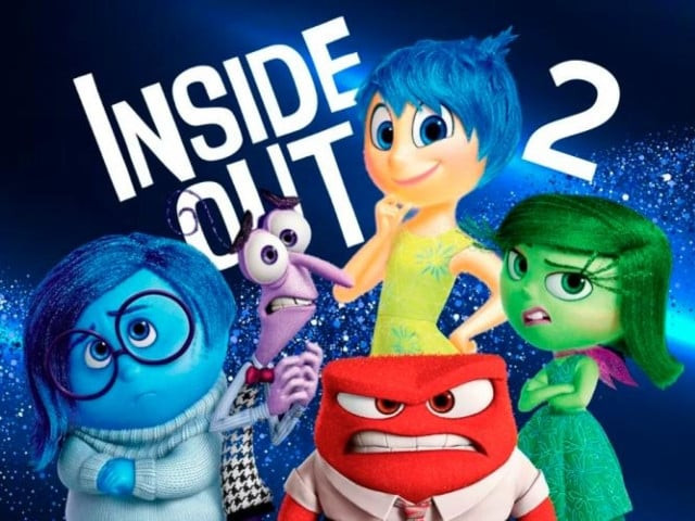 courtesy pixar courtesy pixar