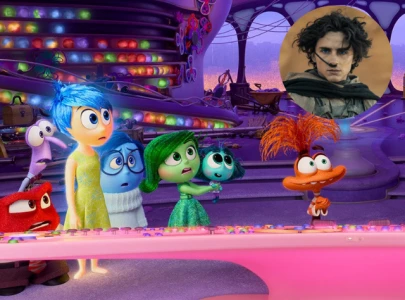 inside out 2 soars to top of 2024 box office charts surpassing dune 2 inside out 2 soars to top of 2024 box office charts surpassing dune 2