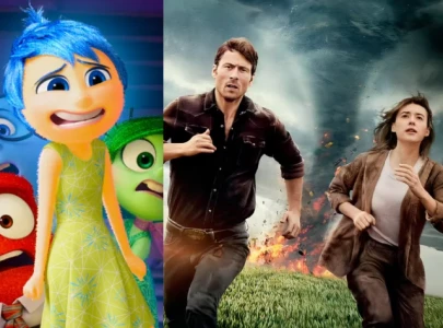 twisters blows away expectations at domestic box office despicable me 4 soars past 500m globally twisters blows away expectations at domestic box office despicable me 4 soars past 500m globally