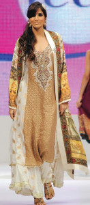 deepak perwani inspired by art