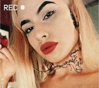 20 year old shot dead while staging a kidnapping for tiktok 20 year old shot dead while staging a kidnapping for tiktok