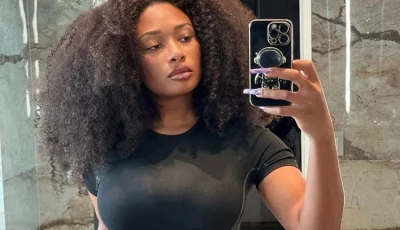 the best post workout skincare routine according to the experts