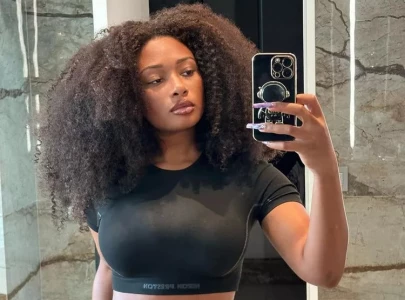 the best post workout skincare routine according to the experts the best post workout skincare routine according to the experts