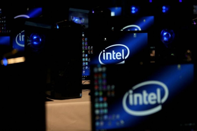 intel scores major win as 1 2b eu antitrust fine scrapped intel scores major win as 1 2b eu antitrust fine scrapped