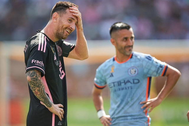 miami frustrated by ny late leveller miami frustrated by ny late leveller