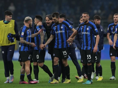 inter beat atalanta to reach italian cup semi finals inter beat atalanta to reach italian cup semi finals