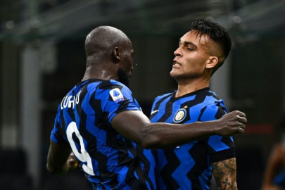 inter stay second ahead of atalanta in serie a final push