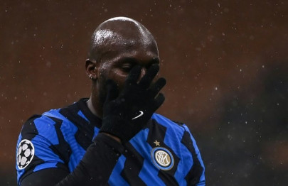 no time to mope inter milan seek serie a lift after euro flop no time to mope inter milan seek serie a lift after euro flop
