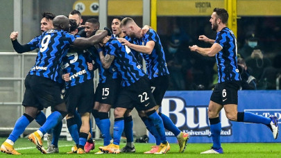 serie a leaders inter see the finish line as juve consolidate third