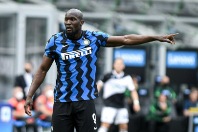 lukaku rules out inter milan exit