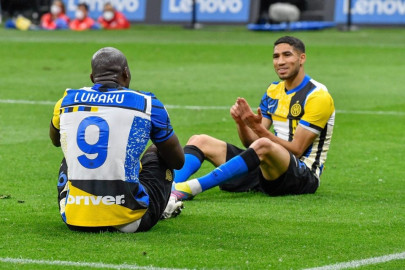 inter s turbulent summer leaves serie a crown up for grabs inter s turbulent summer leaves serie a crown up for grabs