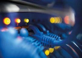 ptcl warns of nationwide internet disruptions due to submarine cable fault ptcl warns of nationwide internet disruptions due to submarine cable fault