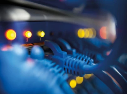 ptcl warns of nationwide internet disruptions due to submarine cable fault ptcl warns of nationwide internet disruptions due to submarine cable fault