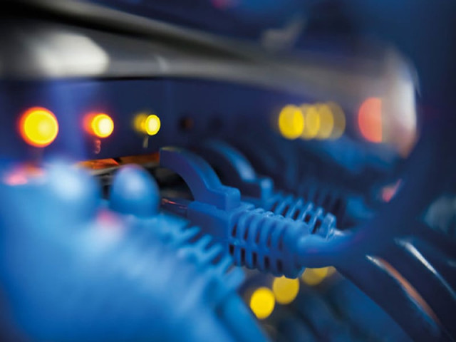 govt launches africa 2 cable project to resolve internet woes govt launches africa 2 cable project to resolve internet woes