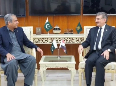 pilgrims travel to iraq discussed pilgrims travel to iraq discussed