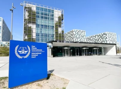 israel concerned over possible icc arrest warrants related to gaza war israel concerned over possible icc arrest warrants related to gaza war
